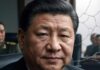 xi-jinping