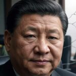 xi-jinping