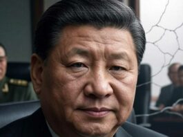 xi-jinping