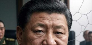 xi-jinping