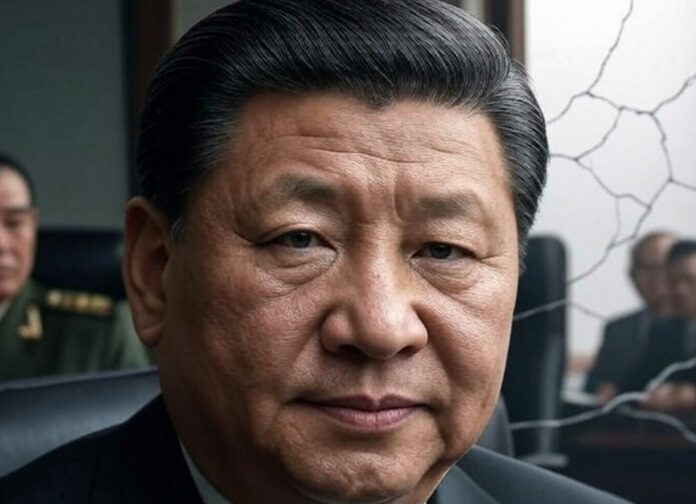 xi-jinping