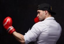 Drosten vs. Homburg: Theater in der Enquete-Kommission