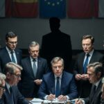 musk-eu-120-millionen