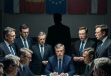 EU-Kommission gegen Elon Musk: Ein erbärmlicher Angriff auf Meinungsfreiheit musk-eu-120-millionen