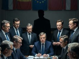 musk-eu-120-millionen