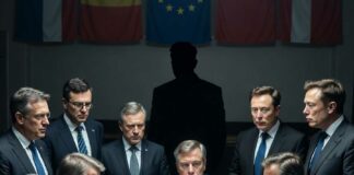 musk-eu-120-millionen