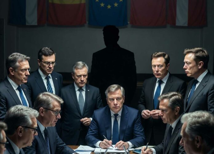 musk-eu-120-millionen