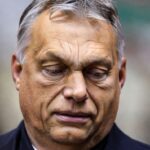 Der Feind meines Feindes…