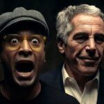 Xavier Naidoo, Qanon, die Epstein Files… und die Wahrheit