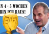 Reiner Füllmich: In 4-5 Wochen bin ich raus