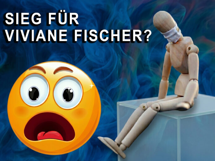 siegfuerfischer
