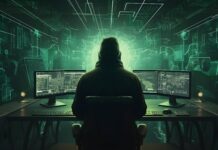 ACHTUNG: Riesige Hackerwelle im Anmarsch