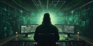 ACHTUNG: Riesige Hackerwelle im Anmarsch