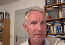 Was hat es mit dem Angebot von Björn Höcke an Sahra Wagenknecht auf sich?