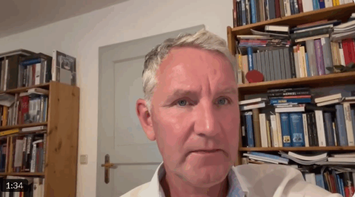 höcke